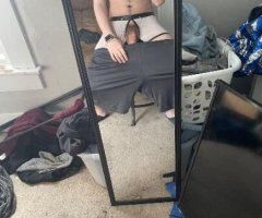 Indianapolis Male Escort — Content Sales, Cheap BJ, Lowprice QV & Bare Services - Image 4