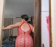 Denton Area Thick Companion — Outcalls for Serious Inquiries - Image 4