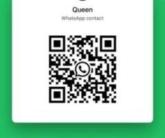 Virginia Beach New Face In Town — Incall, Outcall, Car Fun - Image 2