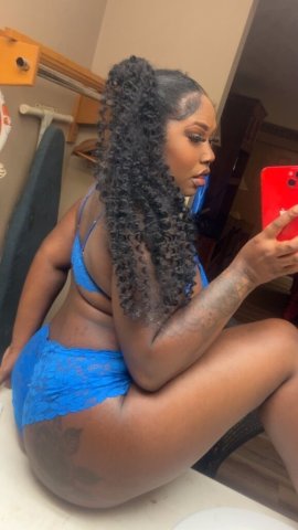 Pretty Girl (25) — Jackson MS Outcalls - 1