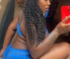 Jackson escorts - Pretty Girl (25) — Jackson MS Outcalls