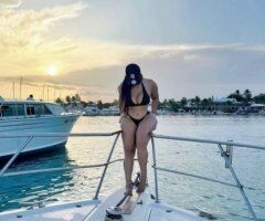 Evelynn — Exotic bombshell escort in LA/Valley/OC - Image 6