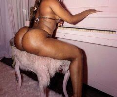 Lake Charles escorts - Lake Charles Female Escort — Wet & Creamy Incalls, HHR & HR 2 pops