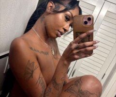 Montgomery escorts - Montgomery Milf Playmate — FaceTime/Google Meet + Massages