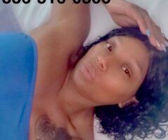 Greensboro NC Female Escort — Wet Pussy & Oral Play - Image 2
