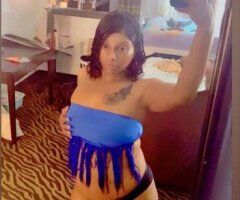 Greensboro NC Female Escort — Wet Pussy & Oral Play - Image 3