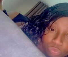 Greensboro NC Female Escort — Wet Pussy & Oral Play - Image 4