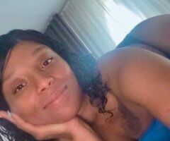 Greensboro NC Female Escort — Wet Pussy & Oral Play - Image 5