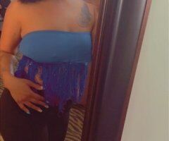 Greensboro NC Female Escort — Wet Pussy & Oral Play - Image 6