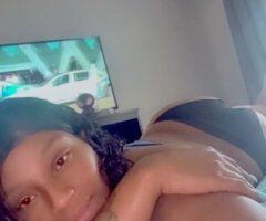 Greensboro NC Female Escort — Wet Pussy & Oral Play - Image 7
