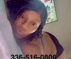 Greensboro NC Female Escort — Wet Pussy & Oral Play - Image 8
