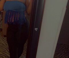 Greensboro NC Female Escort — Wet Pussy & Oral Play - Image 9