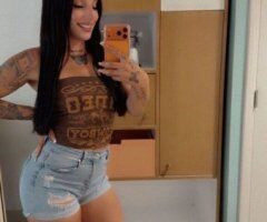 Oregon Coast Female Escort — Private incalls & introduction pleasure - Image 4