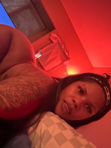 Cashmere Incall Special in Reno — Happy Ending Massage, Overnights & Multi-Hr Sessions - 1