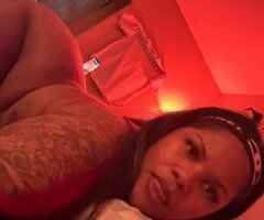 Reno escorts - Cashmere Incall Special in Reno — Happy Ending Massage, Overnights & Multi-Hr Sessions