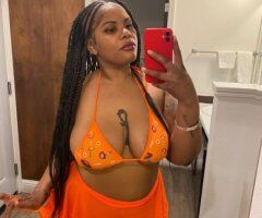Cashmere Incall Special in Reno — Happy Ending Massage, Overnights & Multi-Hr Sessions - Image 2