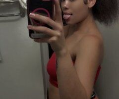 San Diego escorts - San Diego Incall Special — Georgia Peach