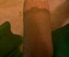 La Mirada, CA 90638 Host Wanted for 10-Inch Black Cock (Cum Play) - Image 6