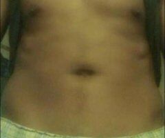 La Mirada, CA 90638 Host Wanted for 10-Inch Black Cock (Cum Play) - Image 7