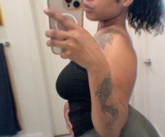 Philadelphia escorts - Philadelphia Incall Female Escort — Big Booty, Tight & Addicting (27)