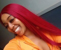 Philadelphia Incall Female Escort — Big Booty, Tight & Addicting (27) - Image 4