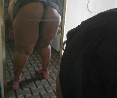 Waco escorts - Waco, Texas Incalls with Sweet, Warm Dates (DATY) & Oil Massages