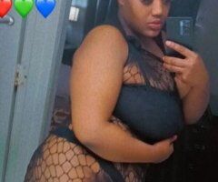 Waco, Texas Incalls with Sweet, Warm Dates (DATY) & Oil Massages - Image 2