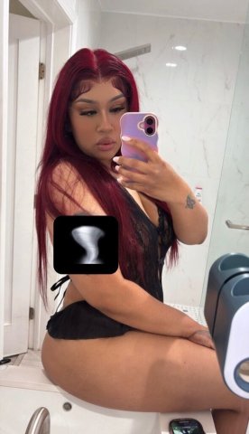 Los Angeles Female Escort — outcalls or car play only, deposit required - 1