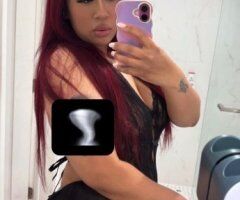 Los Angeles escorts - Los Angeles Female Escort — outcalls or car play only, deposit required