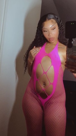 Asia — Outcalls, Car Fun & In-Calls in Sacramento, CA - 1