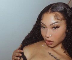 Asia — Outcalls, Car Fun & In-Calls in Sacramento, CA - Image 7