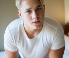 Atlanta escorts - Atlanta Male Escort — Match the vibe you want