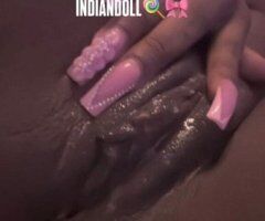 Atlanta Tight & Creamy Young Female Escort — 100 QV Outcall Only (Fetish, Trucker Friendly) - Image 4
