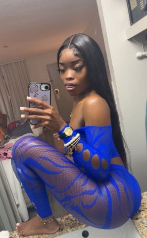 Birmingham, AL Female Escort — Sweet, sexy outcalls (deposit required) - 1