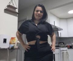 Queens escorts - Erika (35) — Masajes relajantes y sensuales en Queens, NY