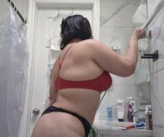 Erika (35) — Masajes relajantes y sensuales en Queens, NY - Image 3