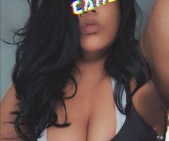 Raleigh-Durham MILF Female Escort — regular fun, home calls (travel fee) - Image 6