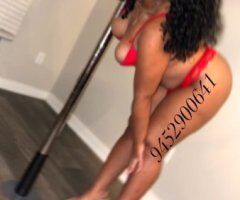 Columbia SC Text “Hey Honeypie” — Young Thick Hottie, Incalls/Outcalls, 24/7 - Image 2