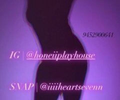 Columbia SC Text “Hey Honeypie” — Young Thick Hottie, Incalls/Outcalls, 24/7 - Image 4