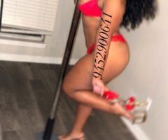 Columbia SC Text “Hey Honeypie” — Young Thick Hottie, Incalls/Outcalls, 24/7 - Image 5