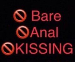 Washington D.C. Outcall & Car Dates — No Incalls, Cash Only - Image 2