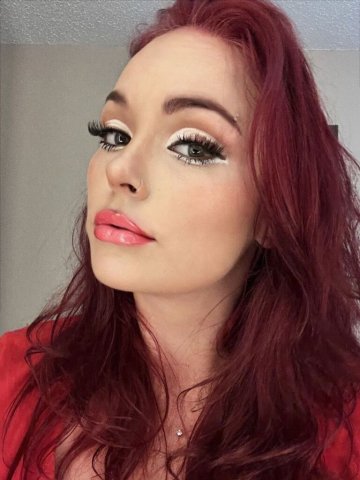 Galveston Area Female Escort — Incall & Outcall, Cam2Cam Custom Content + Daily Specials - 1
