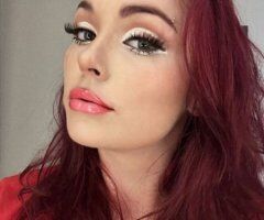 Galveston Area Female Escort — Incall & Outcall, Cam2Cam Custom Content + Daily Specials - Image 1