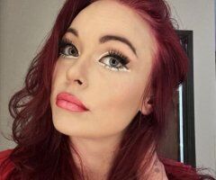 Galveston Area Female Escort — Incall & Outcall, Cam2Cam Custom Content + Daily Specials - Image 4