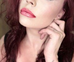 Galveston Area Female Escort — Incall & Outcall, Cam2Cam Custom Content + Daily Specials - Image 5