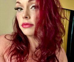 Galveston Area Female Escort — Incall & Outcall, Cam2Cam Custom Content + Daily Specials - Image 6