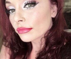 Galveston Area Female Escort — Incall & Outcall, Cam2Cam Custom Content + Daily Specials - Image 7