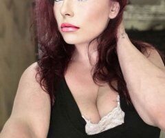 Galveston Area Female Escort — Incall & Outcall, Cam2Cam Custom Content + Daily Specials - Image 12