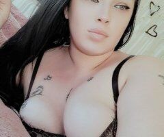 Boston Female Escort — Russian, petite, video verification - Image 5