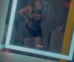 San Antonio TX Female Escort — Incalls & Outcalls - Image 2